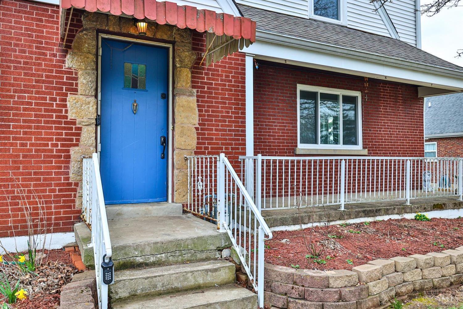 512 Anderson Ferry Road Cincinnati, OH 45238 - Photo 3 of 43 Gallery Image 3
