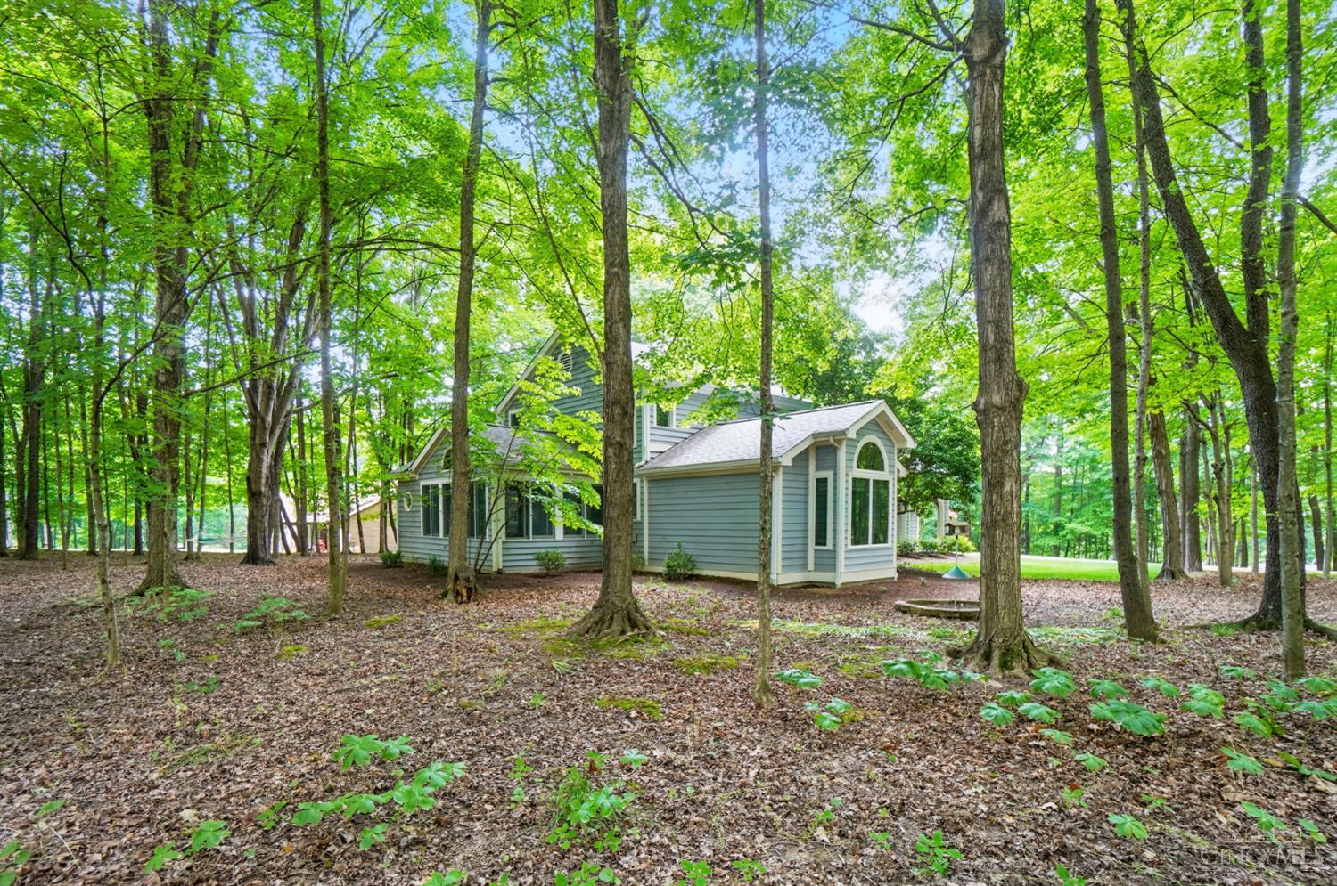 11434 Edgewood Road Harrison, OH 45030 - Photo 83 of 90 Gallery Image 83