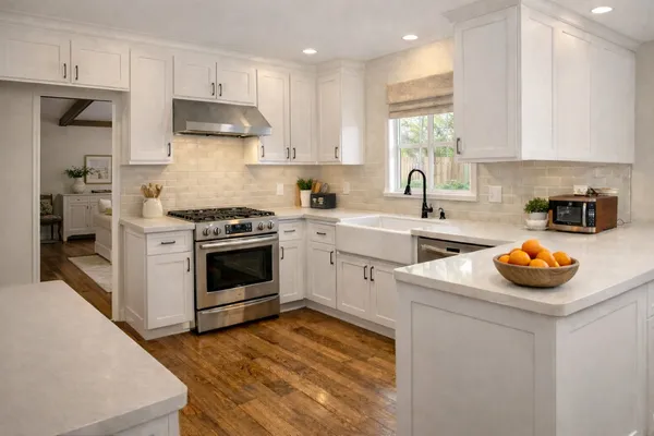 $815,000 | 13726 Kingsride Lane, Houston, TX 77079