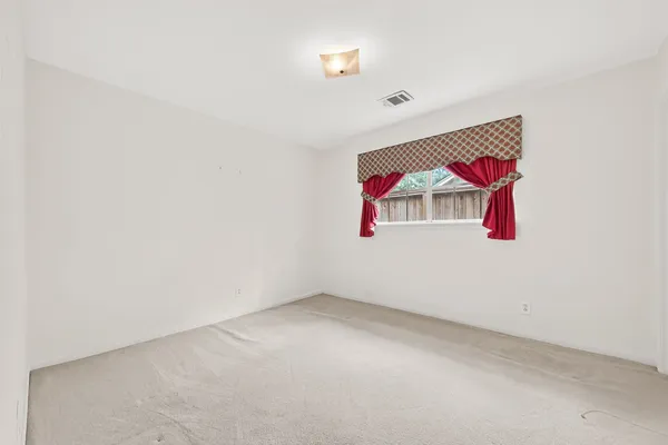 $815,000 | 13726 Kingsride Lane, Houston, TX 77079