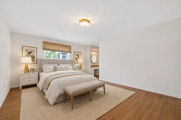 $815,000 | 13726 Kingsride Lane, Houston, TX 77079