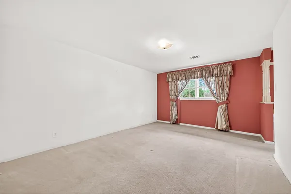 $815,000 | 13726 Kingsride Lane, Houston, TX 77079