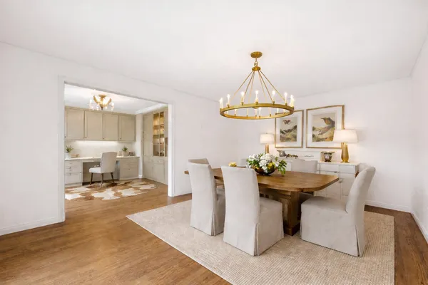 $815,000 | 13726 Kingsride Lane, Houston, TX 77079