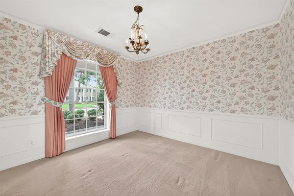 $815,000 | 13726 Kingsride Lane, Houston, TX 77079