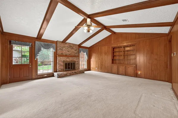 $815,000 | 13726 Kingsride Lane, Houston, TX 77079
