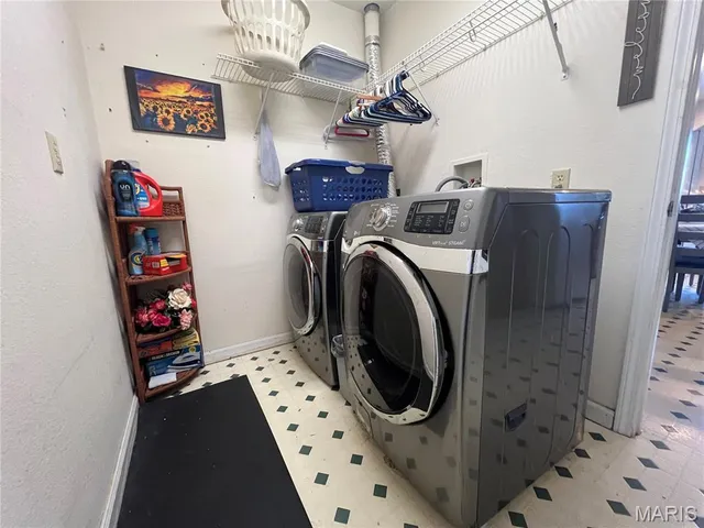 $275,000 | 23-25 Henrietta Lane, Perryville, MO 63775