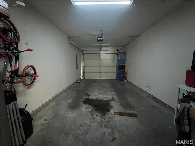 $275,000 | 23-25 Henrietta Lane, Perryville, MO 63775