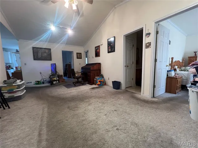 $275,000 | 23-25 Henrietta Lane, Perryville, MO 63775