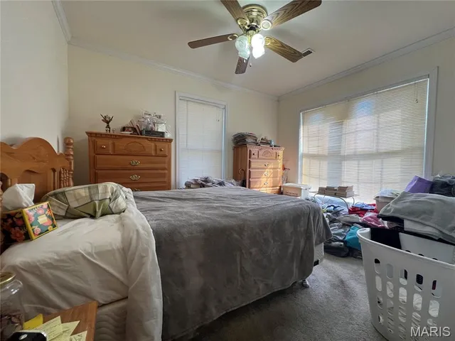 $275,000 | 23-25 Henrietta Lane, Perryville, MO 63775