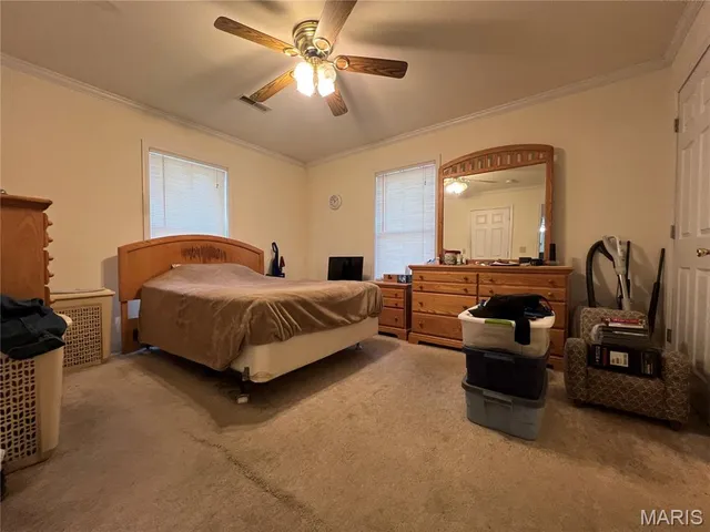 $275,000 | 23-25 Henrietta Lane, Perryville, MO 63775