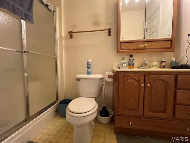 $275,000 | 23-25 Henrietta Lane, Perryville, MO 63775