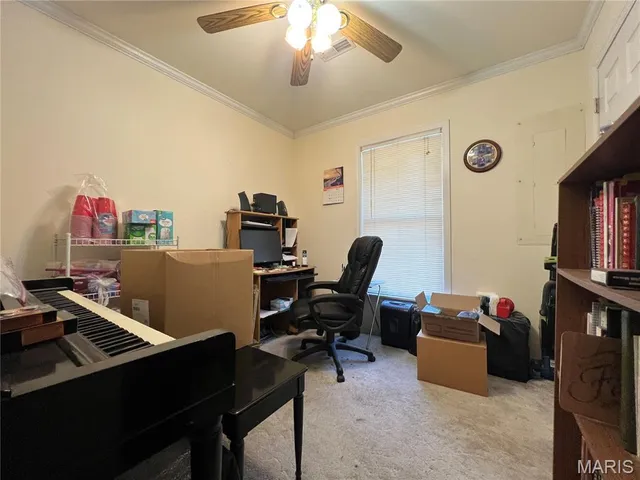 $275,000 | 23-25 Henrietta Lane, Perryville, MO 63775