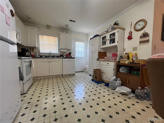 $275,000 | 23-25 Henrietta Lane, Perryville, MO 63775