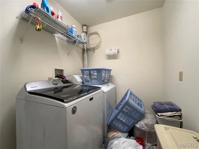 $275,000 | 23-25 Henrietta Lane, Perryville, MO 63775