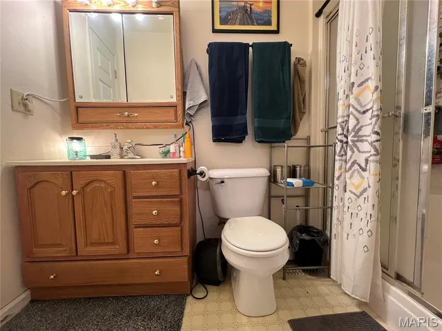 $275,000 | 23-25 Henrietta Lane, Perryville, MO 63775