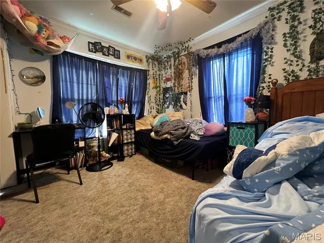 $275,000 | 23-25 Henrietta Lane, Perryville, MO 63775