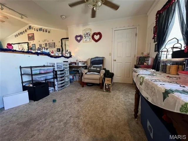 $275,000 | 23-25 Henrietta Lane, Perryville, MO 63775