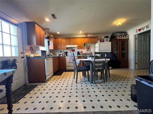 $275,000 | 23-25 Henrietta Lane, Perryville, MO 63775