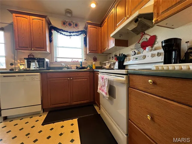 $275,000 | 23-25 Henrietta Lane, Perryville, MO 63775