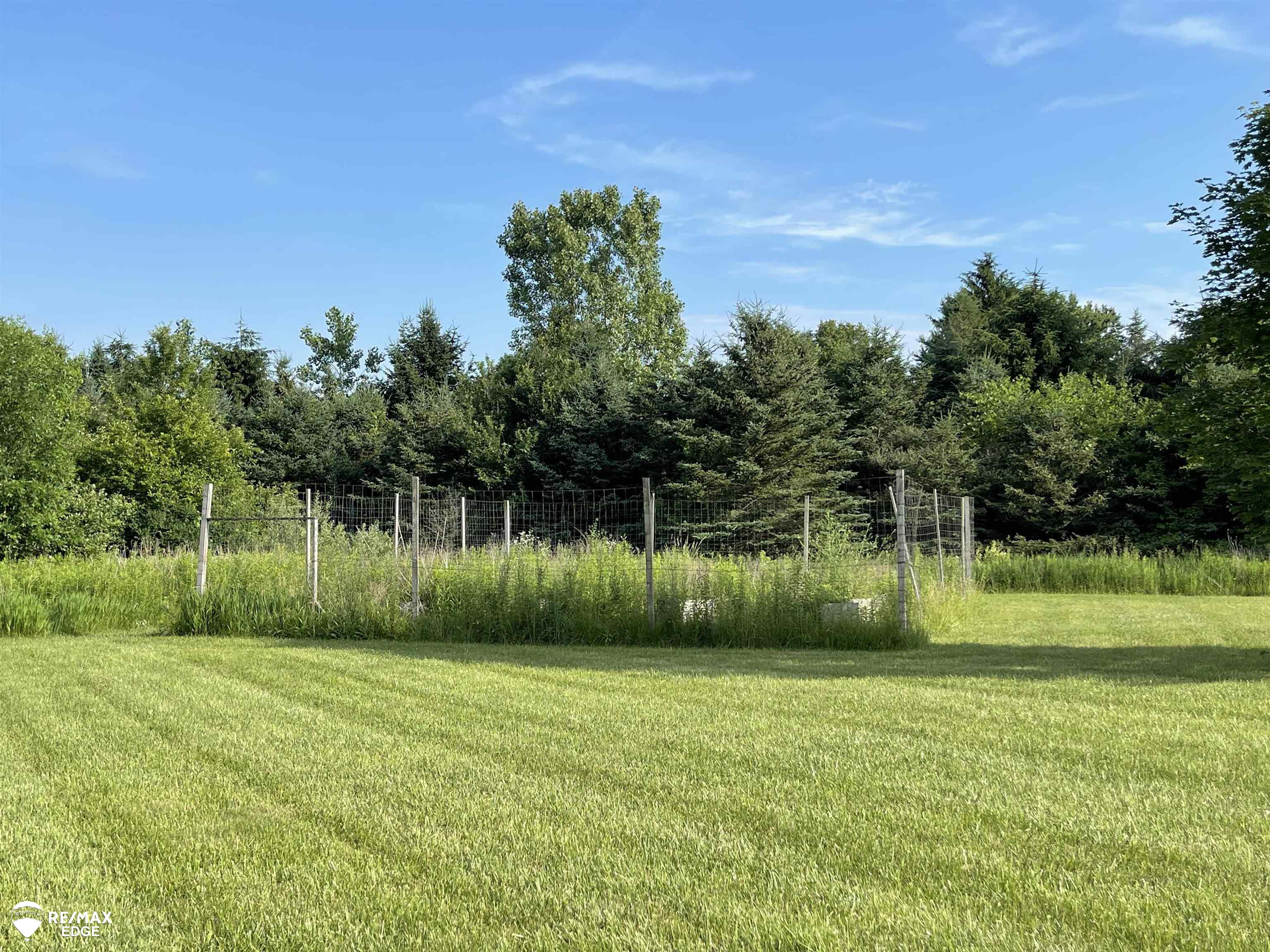 6241 Oliver Road Fostoria, MI 48435 - Photo 32 of 39