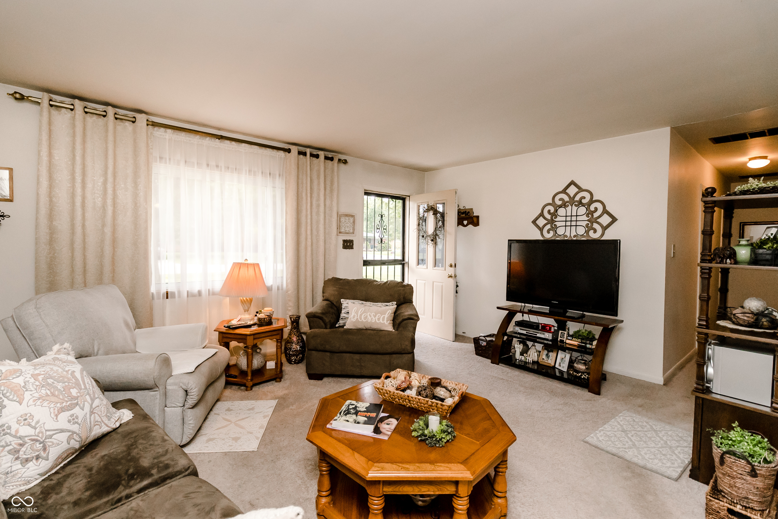 230 North Green Springs Road Indianapolis, IN 46214 - Photo 6 of 25