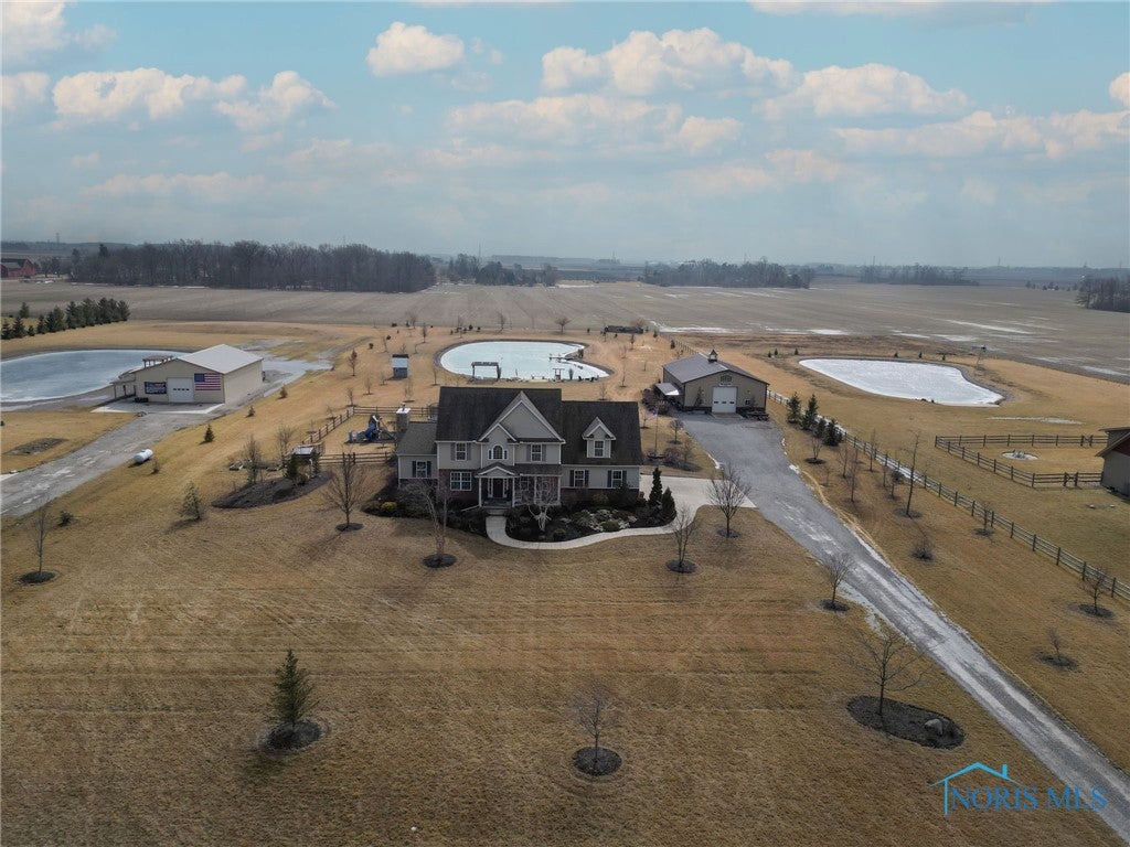 14655 Reitz Road Perrysburg, OH 43551 - Photo 50 of 50 Gallery Image 50