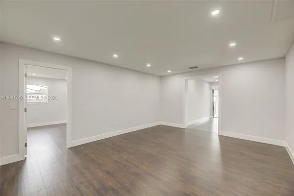 $3,750 | 7811 Northwest 10th Street, Unit 7811, Pembroke Pines, FL 33024