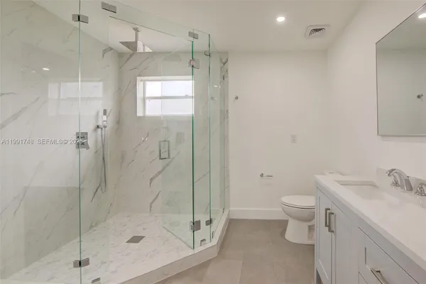 $3,750 | 7811 Northwest 10th Street, Unit 7811, Pembroke Pines, FL 33024