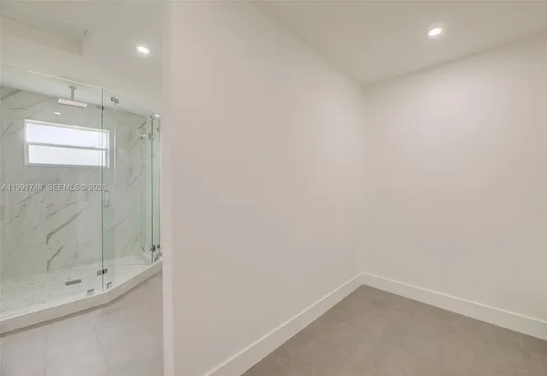 $3,750 | 7811 Northwest 10th Street, Unit 7811, Pembroke Pines, FL 33024