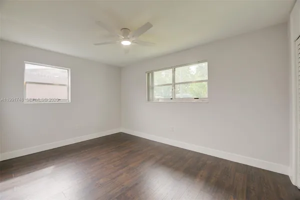 $3,750 | 7811 Northwest 10th Street, Unit 7811, Pembroke Pines, FL 33024