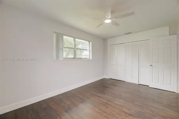 $3,750 | 7811 Northwest 10th Street, Unit 7811, Pembroke Pines, FL 33024