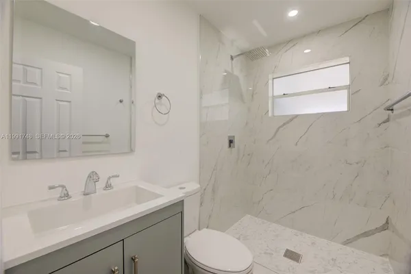$3,750 | 7811 Northwest 10th Street, Unit 7811, Pembroke Pines, FL 33024