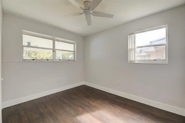 $3,750 | 7811 Northwest 10th Street, Unit 7811, Pembroke Pines, FL 33024