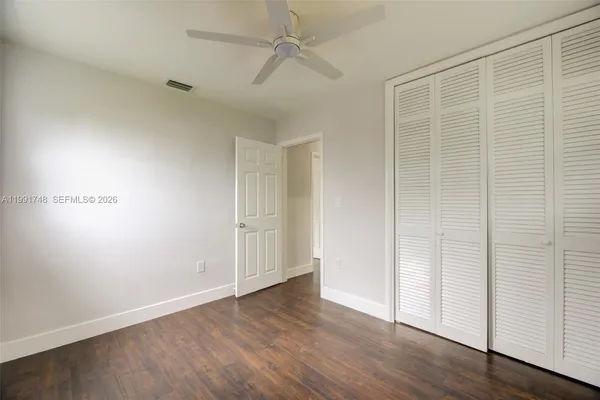 $3,750 | 7811 Northwest 10th Street, Unit 7811, Pembroke Pines, FL 33024