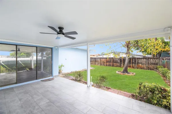 $3,750 | 7811 Northwest 10th Street, Unit 7811, Pembroke Pines, FL 33024