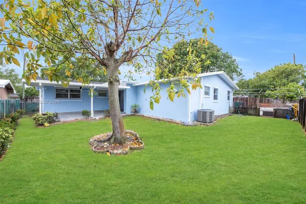 $3,750 | 7811 Northwest 10th Street, Unit 7811, Pembroke Pines, FL 33024