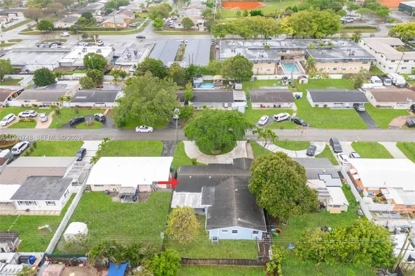 $3,750 | 7811 Northwest 10th Street, Unit 7811, Pembroke Pines, FL 33024