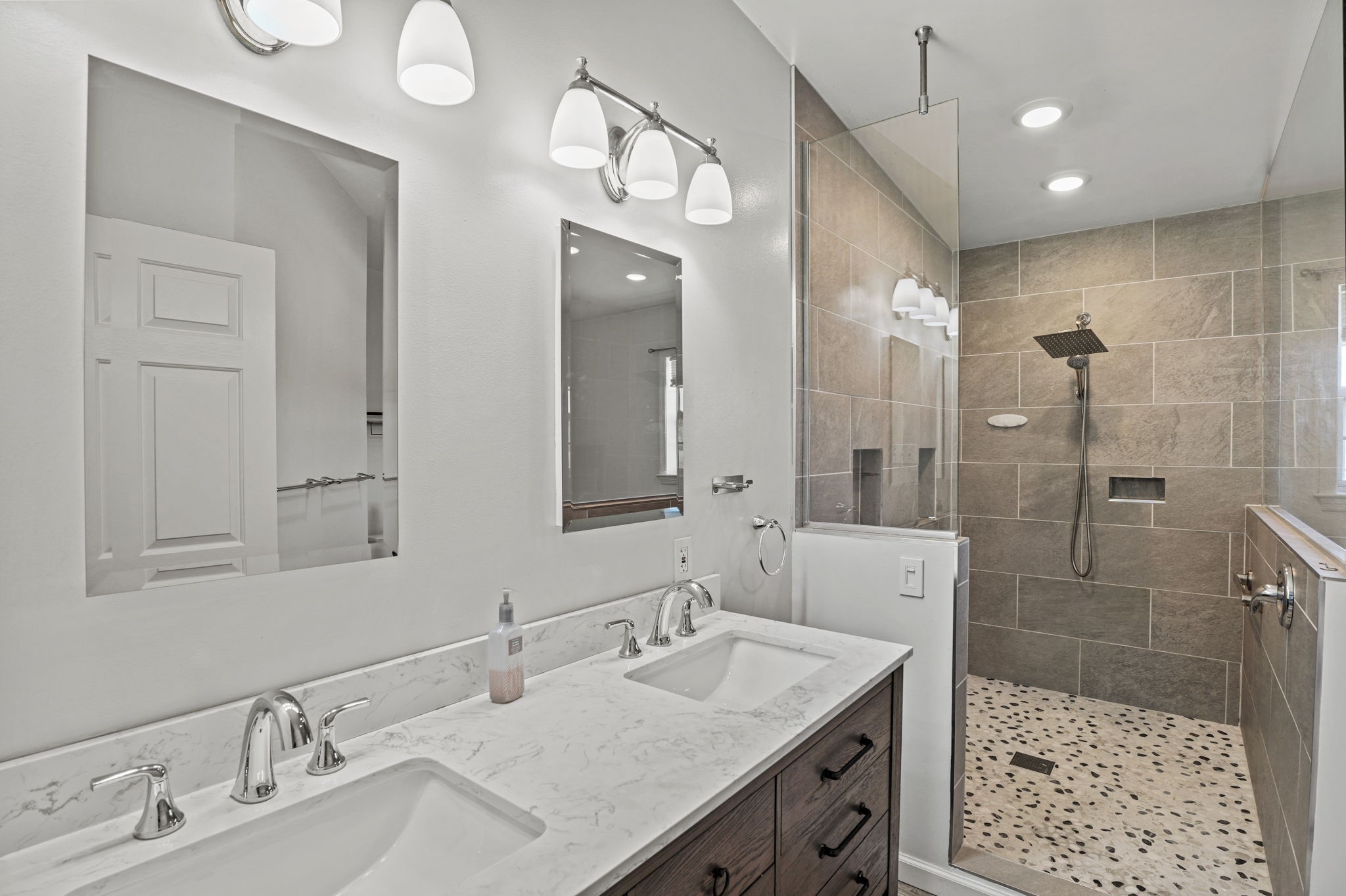 128 Stannard Road Windsor, NY 13865 - Photo 15 of 41 Gallery Image 15