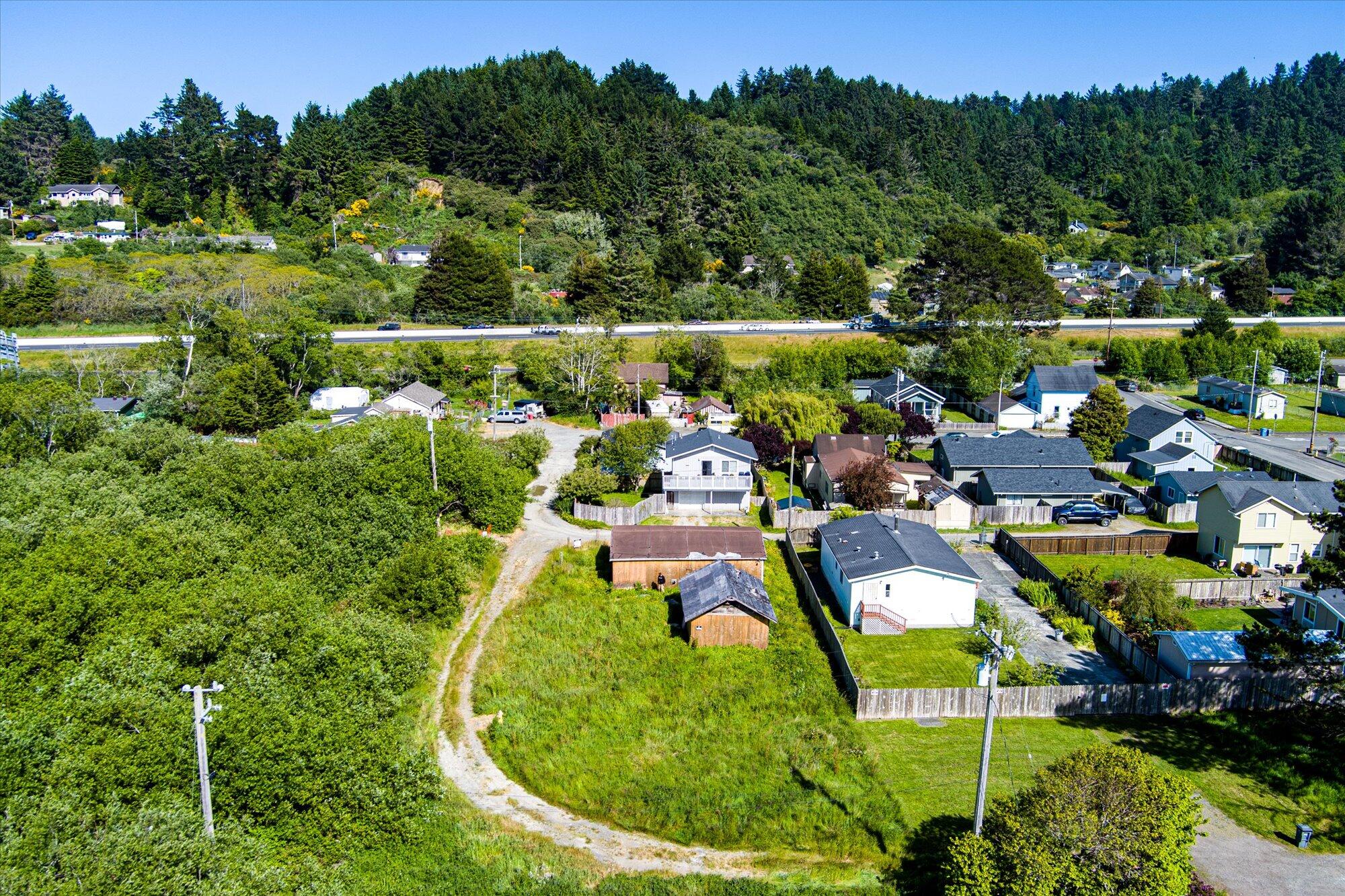 6559 3rd Street Eureka, CA 95503 - Photo 9 of 19