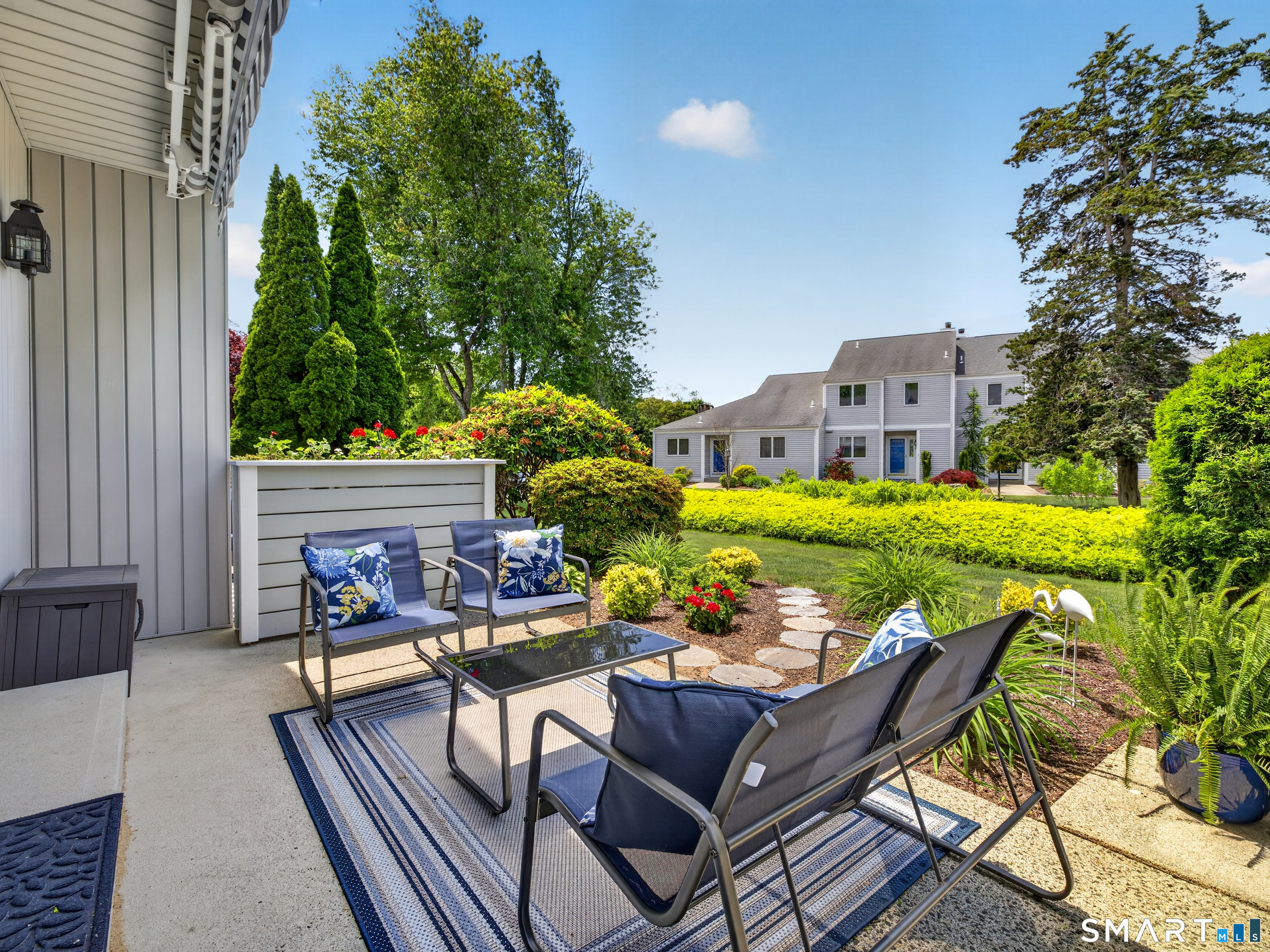 25 Sunset Road, Unit 3 Old Saybrook, CT 06475 - Photo 12 of 39