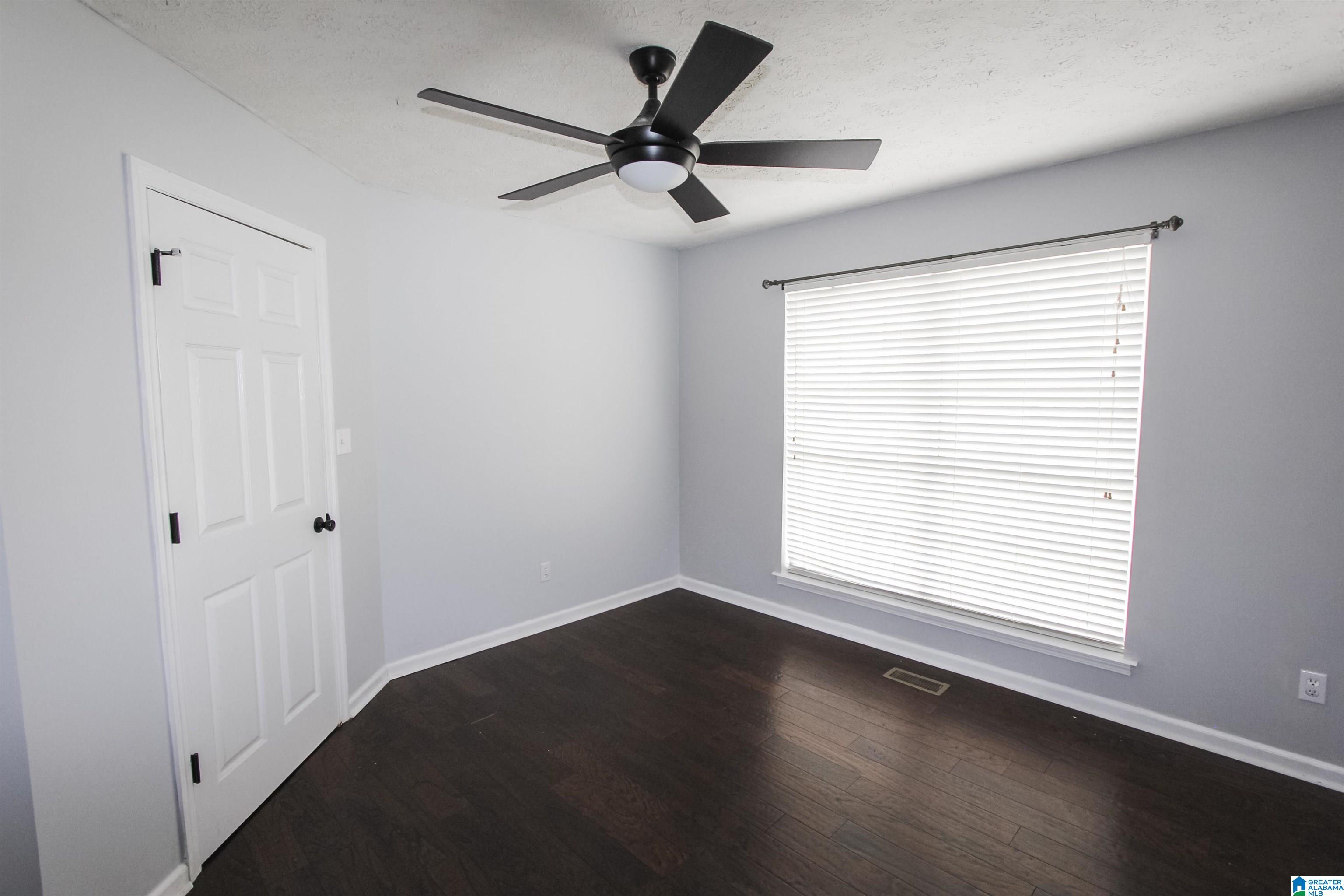 3790 Christopher Avenue Gadsden, AL 35907 - Photo 24 of 57