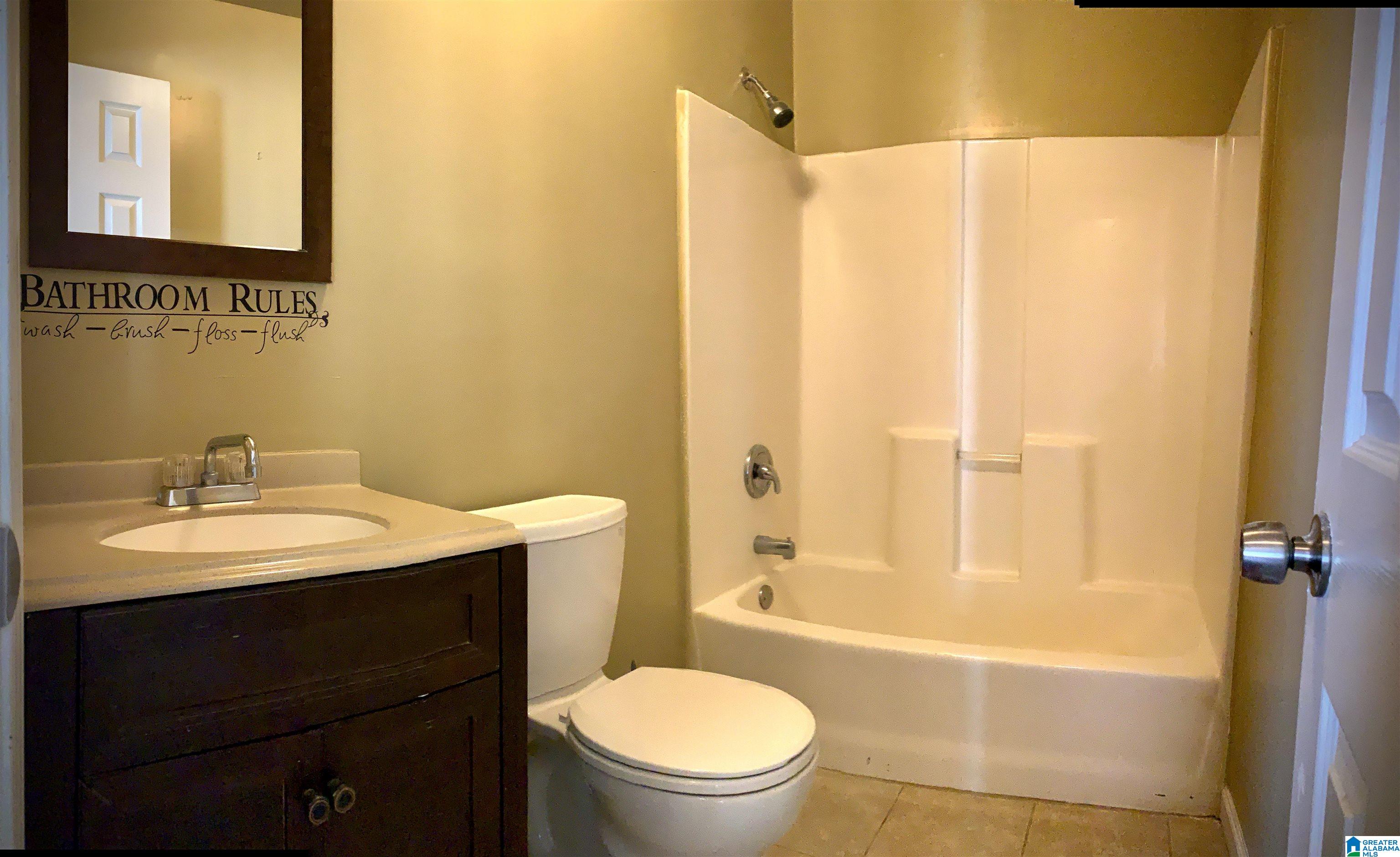 1436 Elizabeth Avenue Tarrant, AL 35217 - Photo 11 of 18