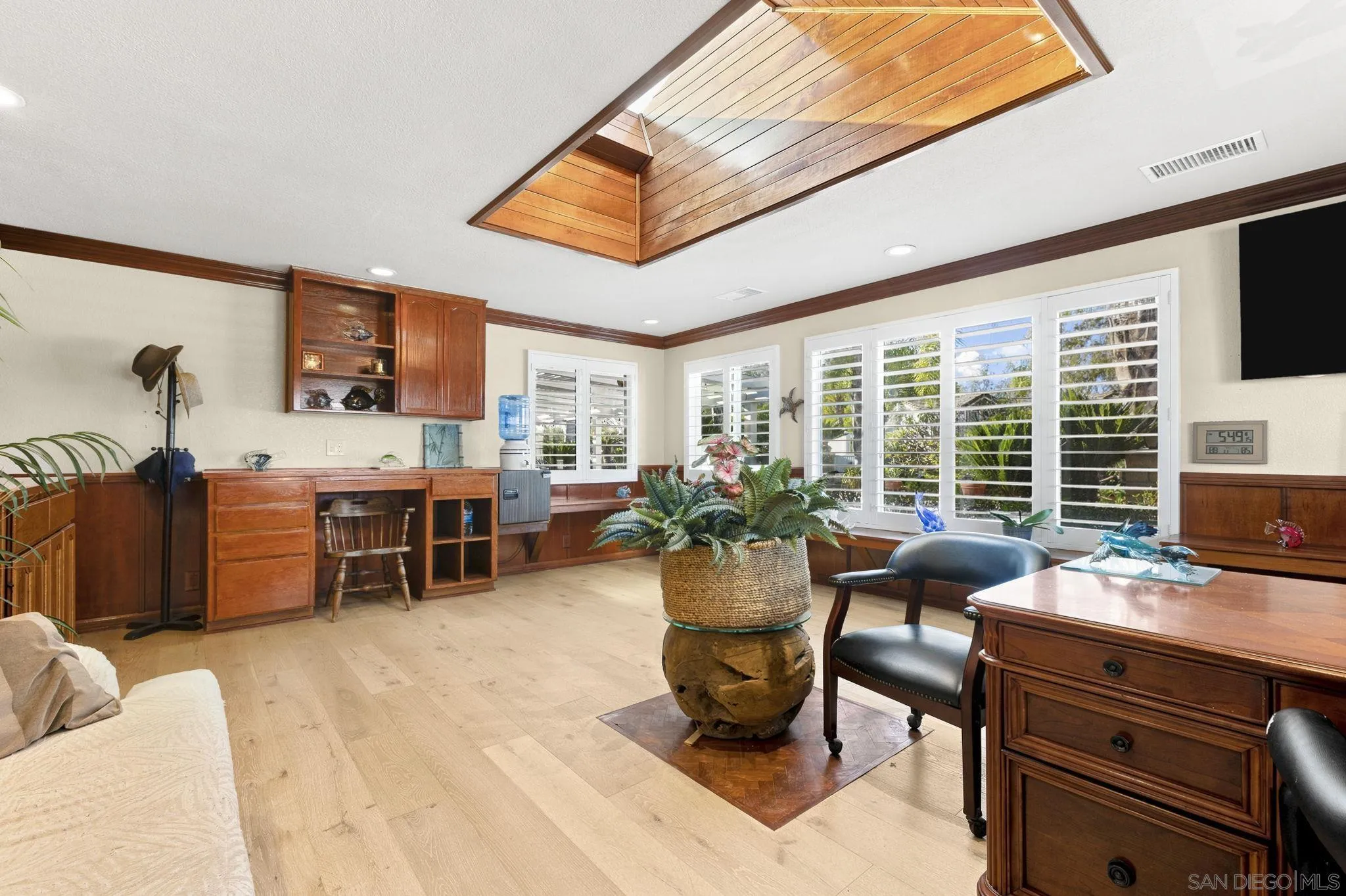 13764 McNally Road Valley Center, CA 92082 - Photo 41 of 73