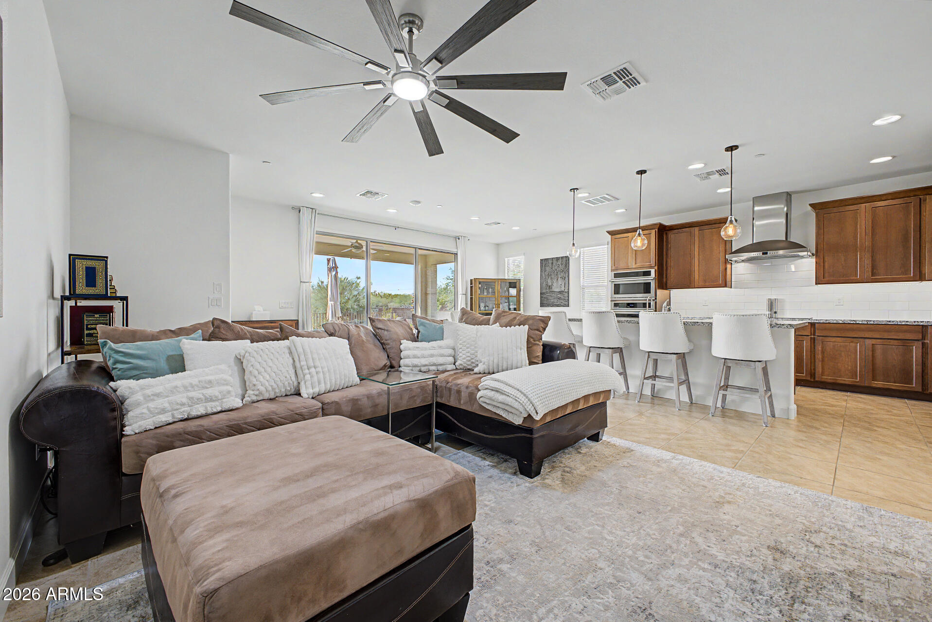 18313 East Spring Valley Court Rio Verde, AZ 85263 - Photo 18 of 54 1000007260
