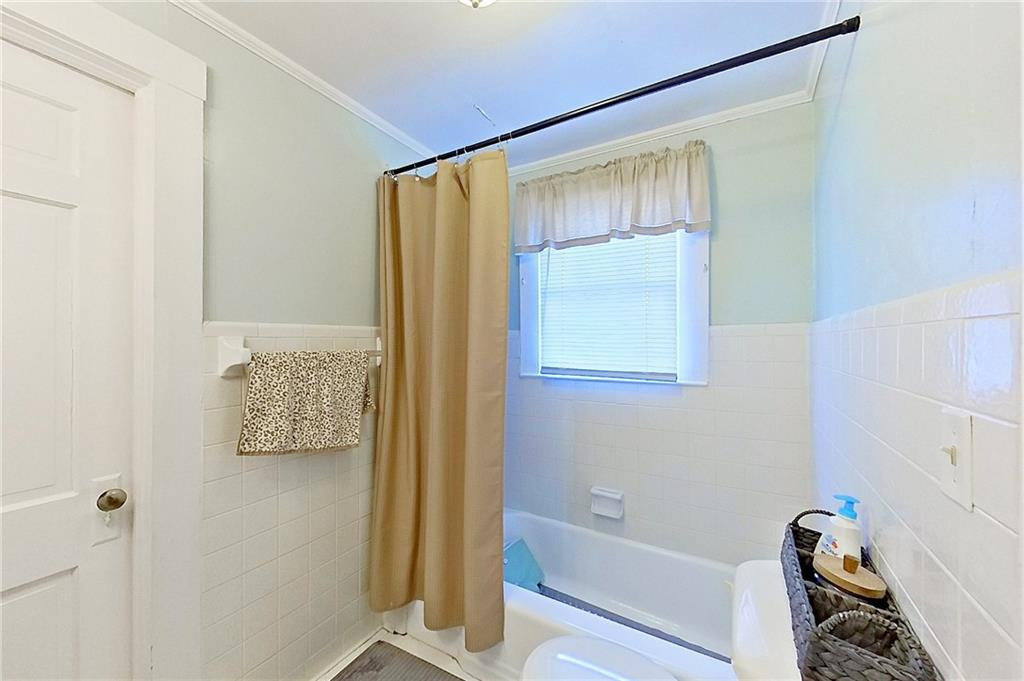 2158 Cherokee Street Waycross, GA 31503 - Photo 14 of 35 Photo 14