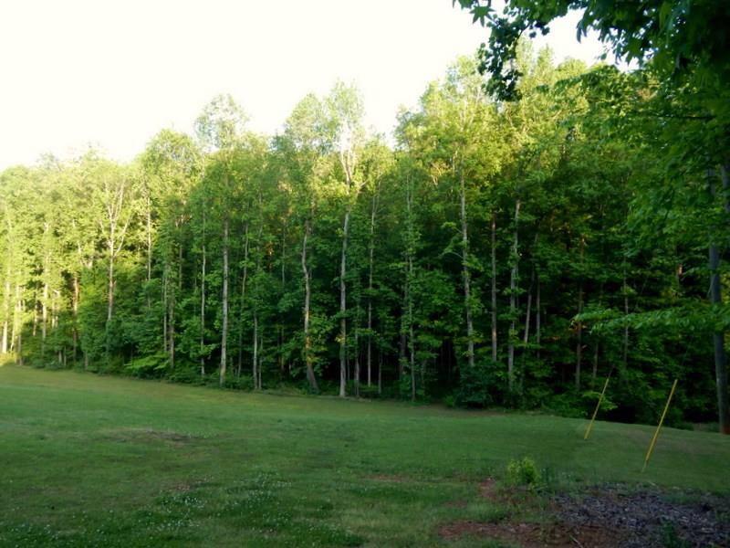 511 Fontaine Road Southwest Mableton, GA 30126 - Photo 4 of 6