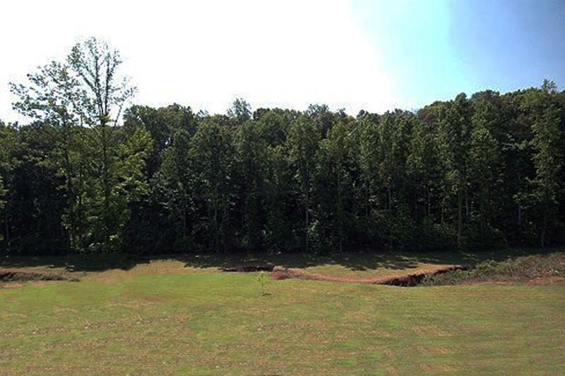 511 Fontaine Road Southwest Mableton, GA 30126 - Photo 5 of 6