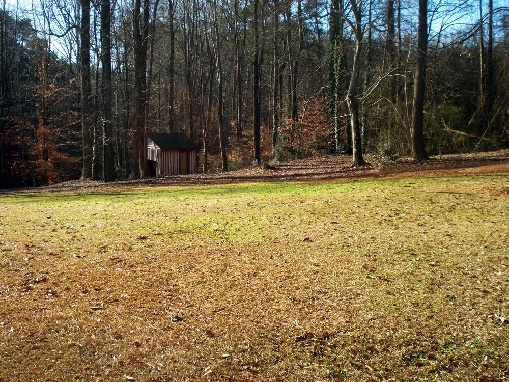 511 Fontaine Road Southwest Mableton, GA 30126 - Photo 6 of 6