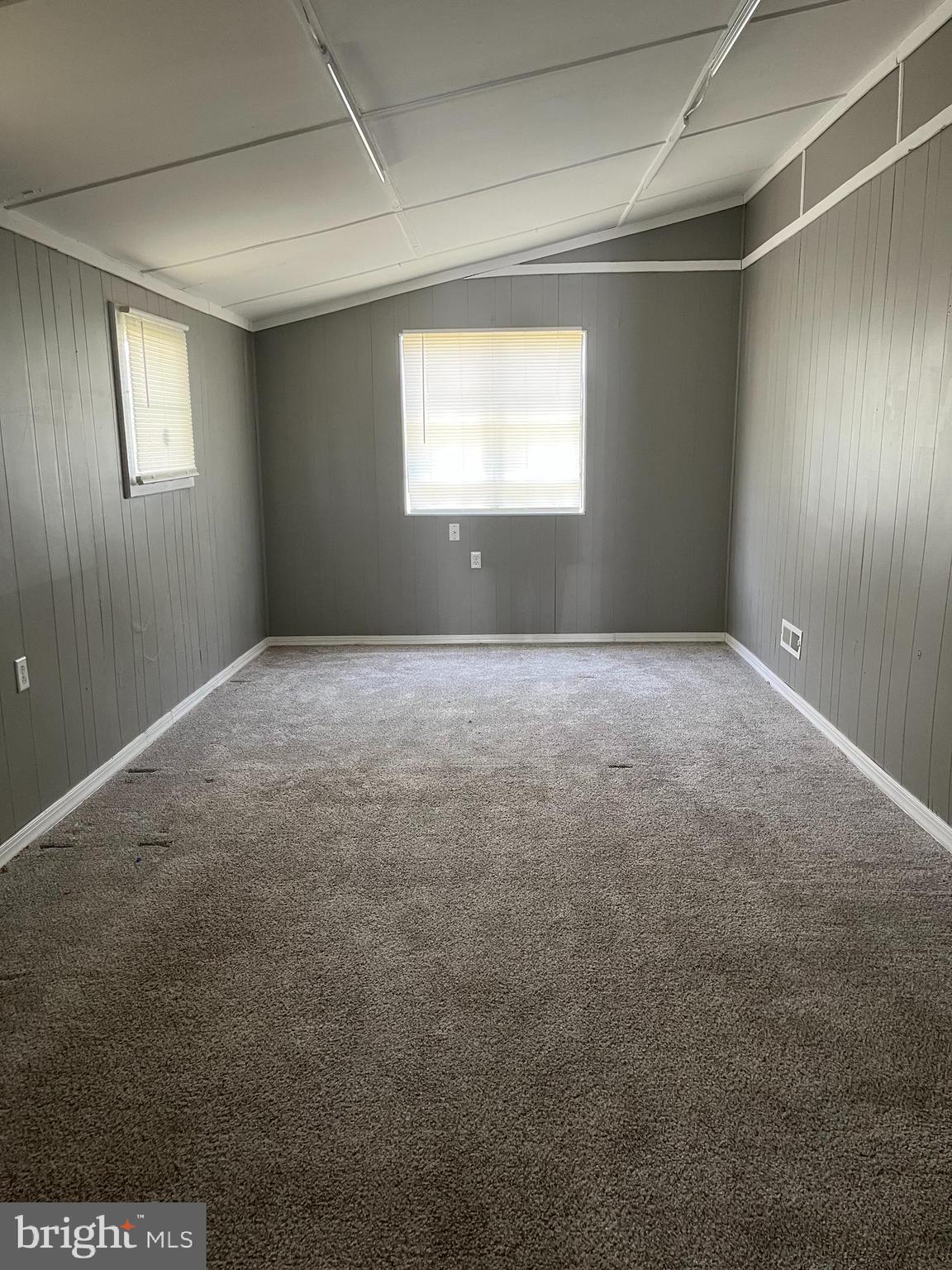 2905 Ram Road Cambridge, MD 21613 - Photo 6 of 13 bedroom