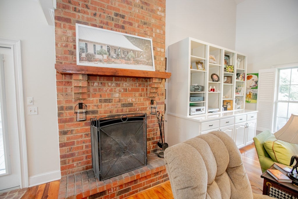 1025 Vonier Road Pavo, GA 31778 - Photo 38 of 69 Gallery Image 38